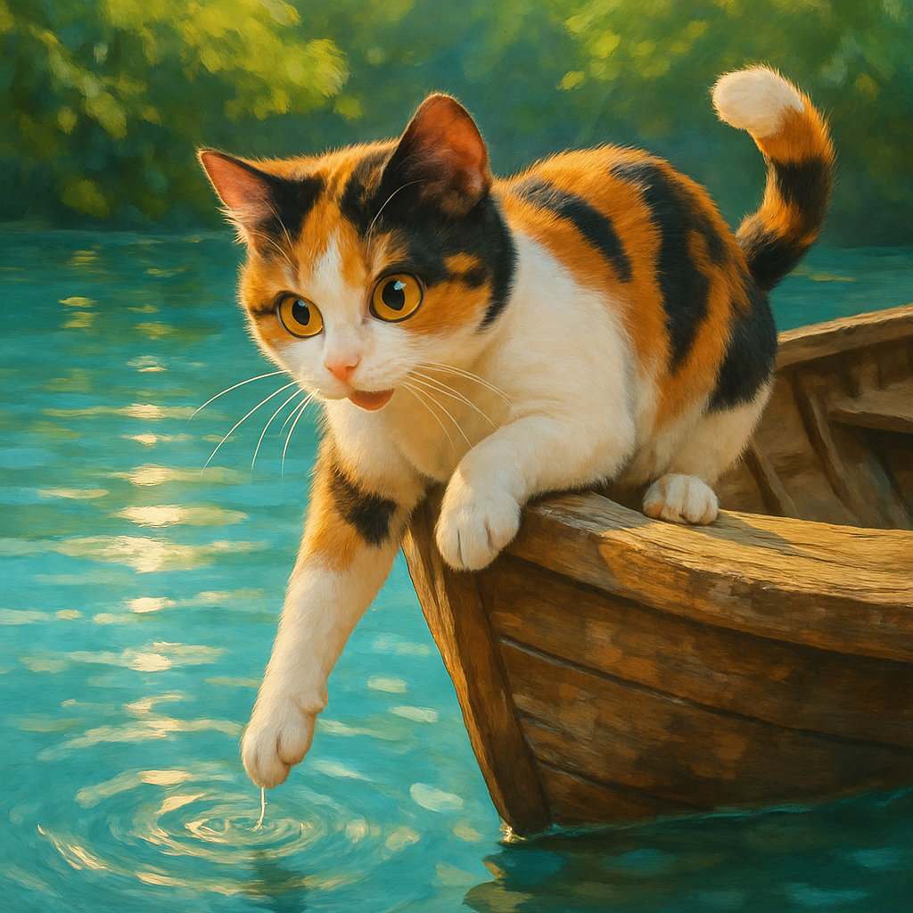 https://www.10aitop.com/uploads/ai_prompts/1757032672.png