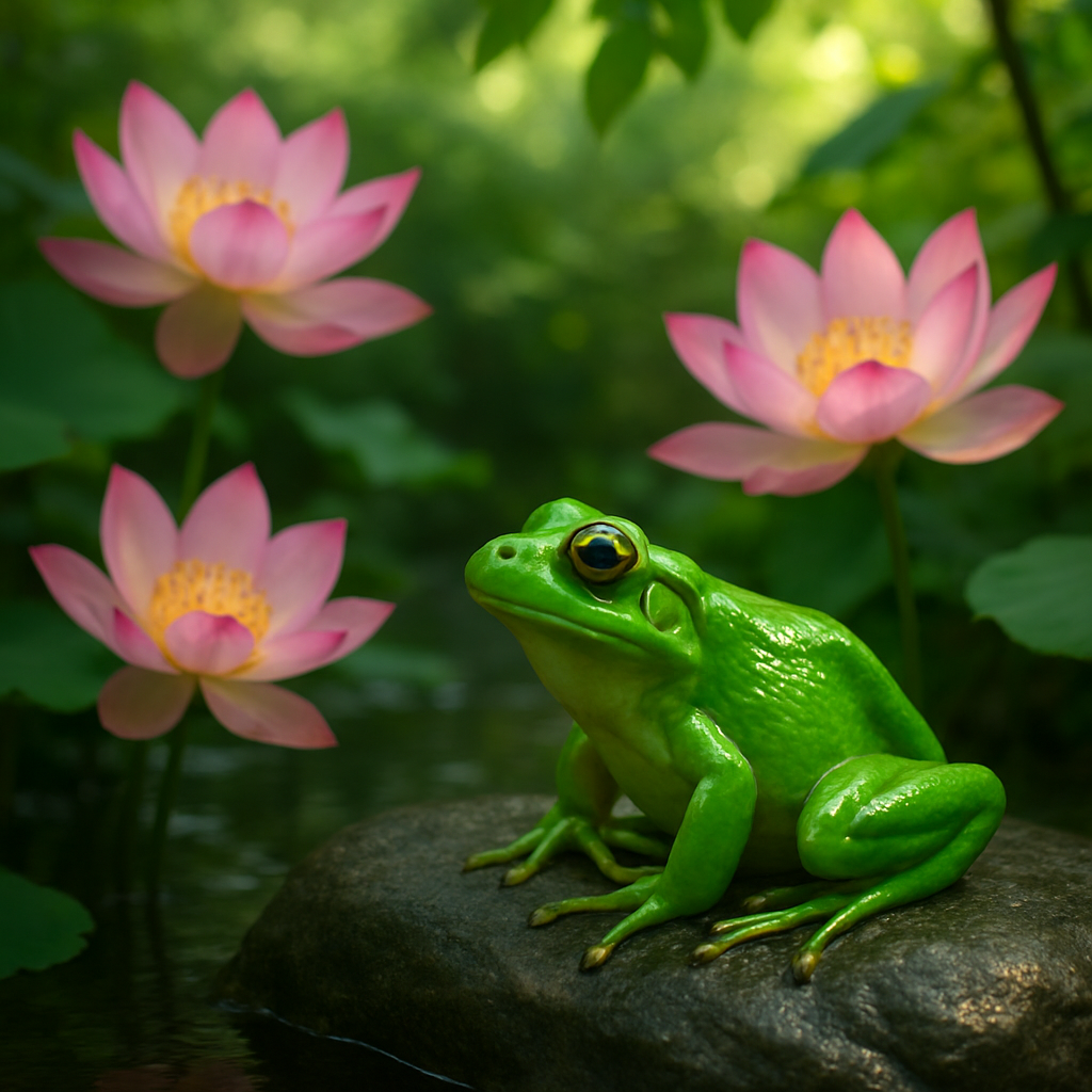https://www.10aitop.com/uploads/ai_prompts/1757035405.png