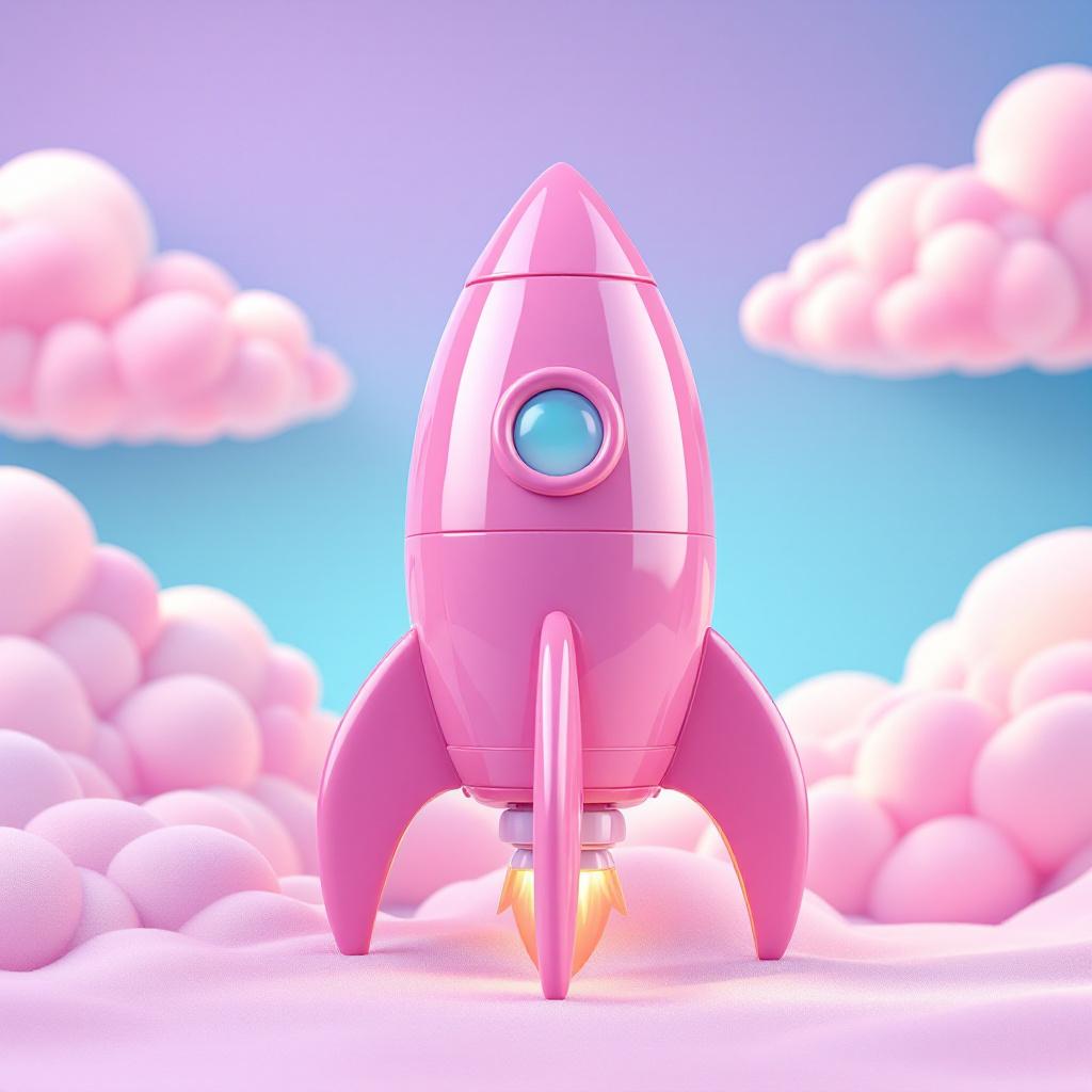 https://www.10aitop.com/uploads/ai_prompts/1757035498.jpg