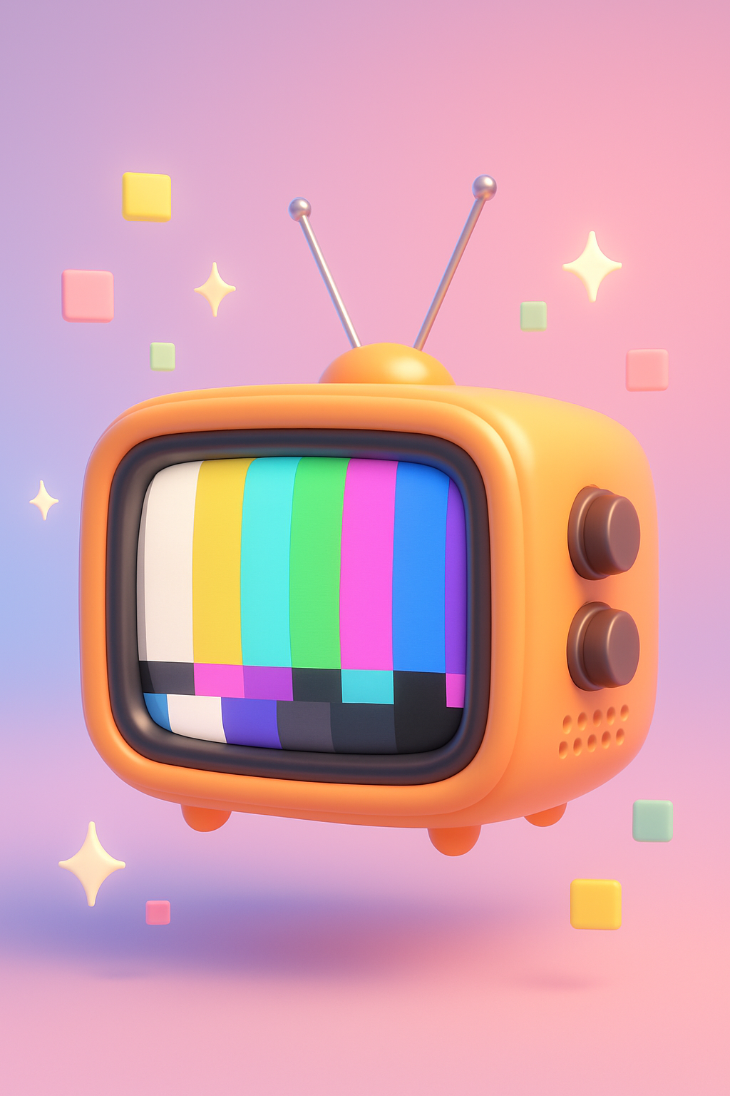 https://www.10aitop.com/uploads/ai_prompts/1757035963.png