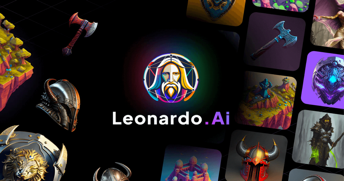 65e01e2c3baab1c7afa3a4e0_Leonardo AI open graph (1).png