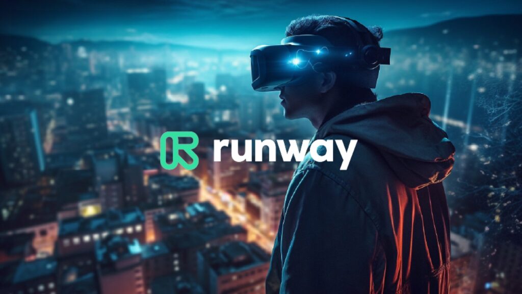 cong-cu-runway-ml-1-1024x576.jpg