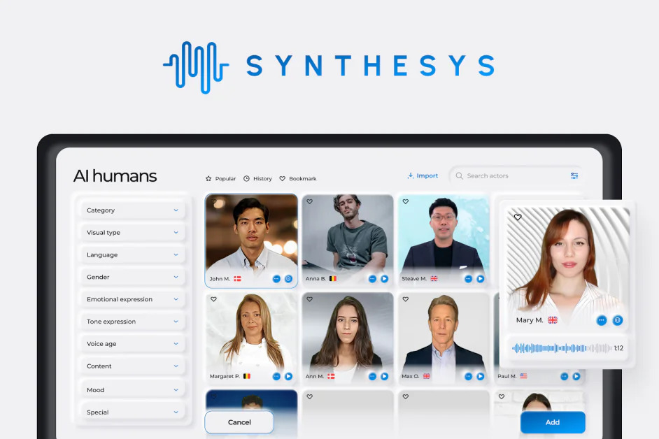 5-synthesys-ai-humans.png.jpg