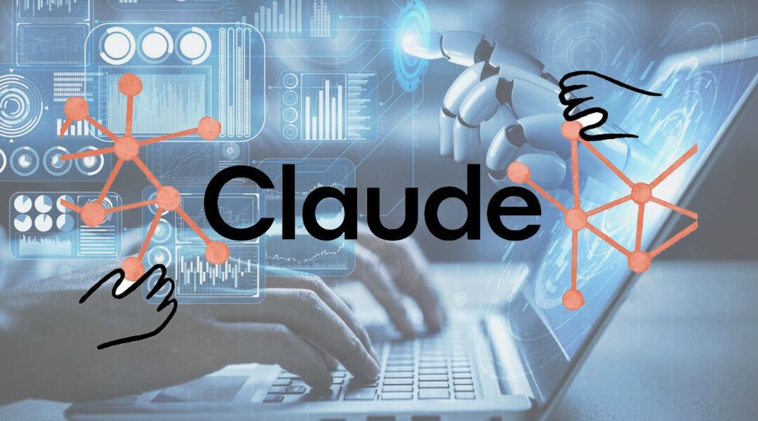 claude-ai-chatbot-1080x600.jpg
