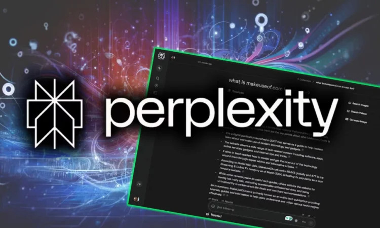 perplexity-la-g-750x450.jpg
